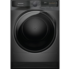 Séchoir à pompe à chaleur UltimateCare 500 de 8 kg