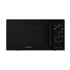 Four à micro-ondes autoportant 20L