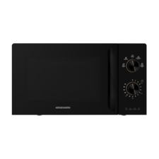 Four à micro-ondes autoportant 20L