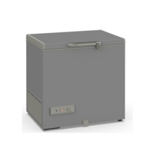 Arthur Martin Congélateur coffre ACF1860BOS