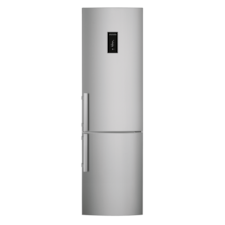 Arthur Martin ANS5ME29X0