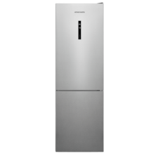 Arthur Martin ANT7ME32X2