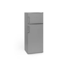 Arthur Martin AJF2530BOS