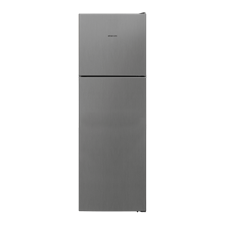 Arthur Martin AJF3542JOX