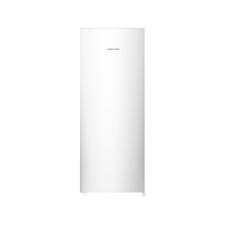 Arthur Martin Congélateur armoire AUF1690BOW