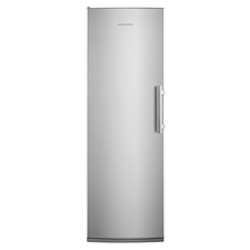 Arthur Martin Congélateur armoire AUT5NF26X