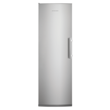 Arthur Martin Congélateur armoire AUT5NF26X