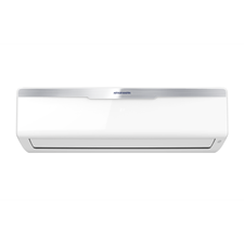 Arthur Martin Climatiseurs MS18K79FCHI