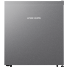 Mini réfrigérateur 45L