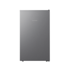 Congélateur de table 51L