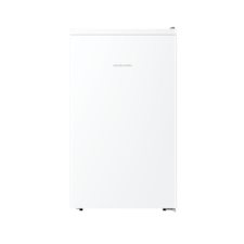 Congélateur de table 51L