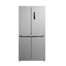 Réfrigérateur à porte française 496L