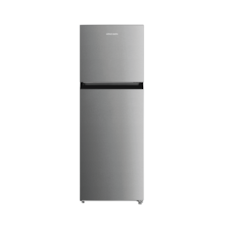 Réfrigérateur 338L à congélation supérieure