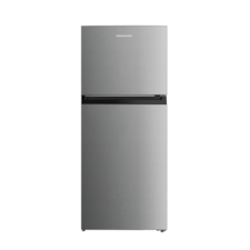 Réfrigérateur 413L à congélation supérieure