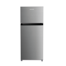 Réfrigérateur à congélation supérieure 463L