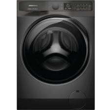 Laveuse-sécheuse UltimateCare 900 13/9kg