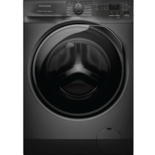 Lave-linge séchant 8/5kg UltimateCare 300