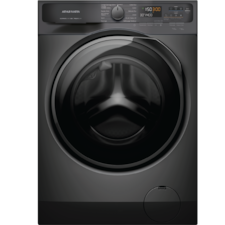 Lave-linge séchant 9/6kg UltimateCare 500