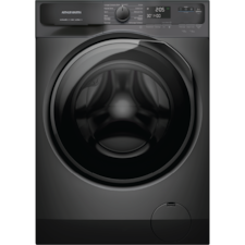 Lave-linge hublot UltimateCare 500 de 10 kg