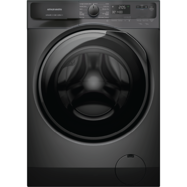 Lave-linge hublot UltimateCare 500 de 10 kg