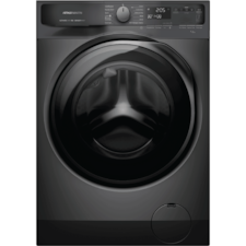 Lave-linge hublot UltimateCare 700 de 10 kg