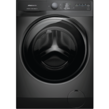 Lave-linge hublot UltimateCare 900 de 11 kg
