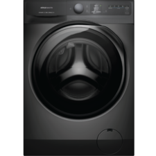 Lave-linge hublot UltimateCare 900 de 13 kg