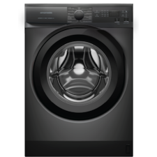 Lave-linge hublot UltimateCare 300 de 7 kg