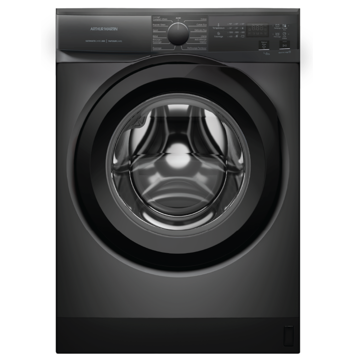 Lave-linge hublot UltimateCare 300 de 7 kg