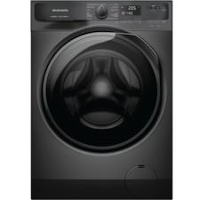 Lave-linge hublot UltimateCare 500 de 8 kg