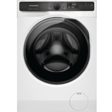 Lave-linge hublot UltimateCare 500 de 8 kg