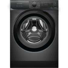 Lave-linge hublot UltimateCare 300 de 8 kg