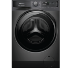 Lave-linge hublot UltimateCare 700 de 9 kg