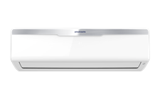 Arthur Martin Climatiseurs MS12K9DCHI