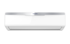 Arthur Martin Climatiseurs MS24K9DCHI