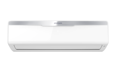 Arthur Martin Climatiseurs MS18K9DCHI