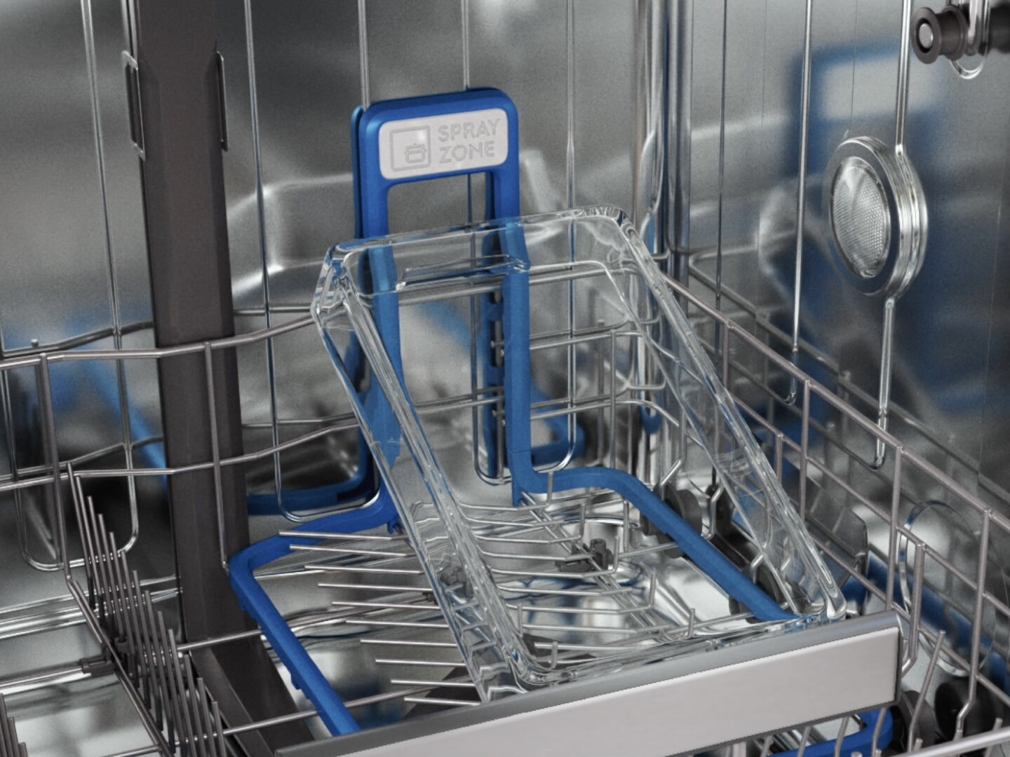 Mode D Emploi Lave Vaisselle Electrolux Arthur Martin