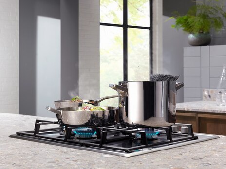 Guide d'achat: trouver la plaque de cuisson parfaite