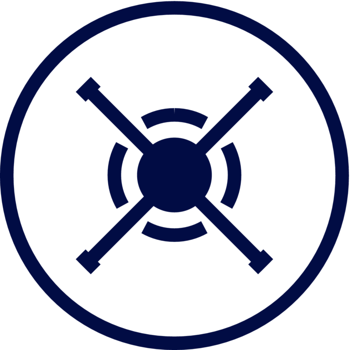 Un maximum de sécurité pendant la cuisson