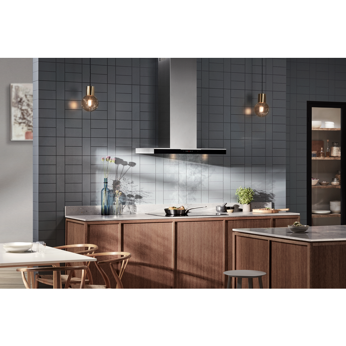 Qualité traditionnelle