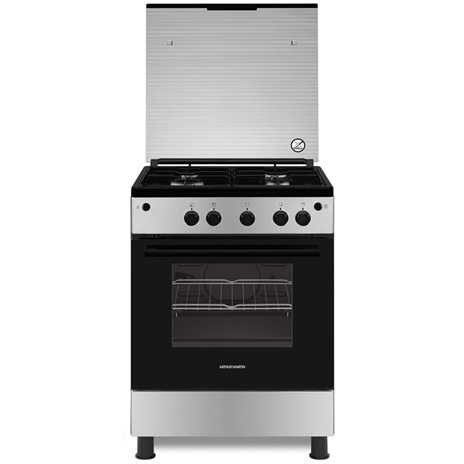 Cuisinieres Arthur Martin