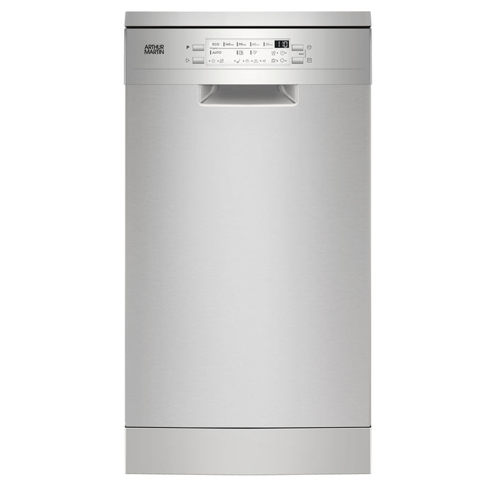 Arthur Martin Lave vaisselle ASA22100SX ASA22100SX Arthur Martin Arthur Martin Lave vaisselle ASA22100SX ASA22100SX Arthur Martin