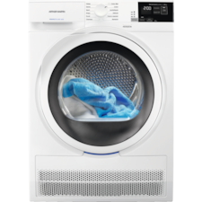 Arthur Martin Sèche-linge AW6C4824CB
