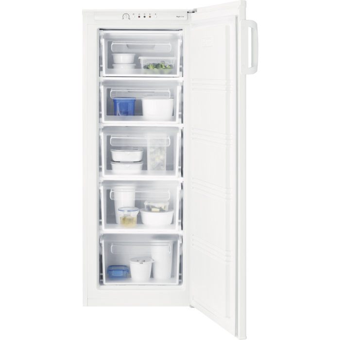 Arthur Martin Congelateur Armoire Auf1800aow Auf1800aow Arthur Martin