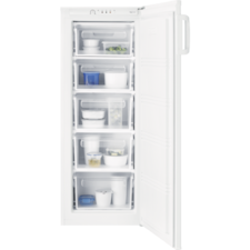 Portillon de freezer complet d'origine 472 x 192 mm ELECTROLUX, FAURE Portillon de freezer complet d'origine 472 x 192 mm ELECTROLUX, FAURE