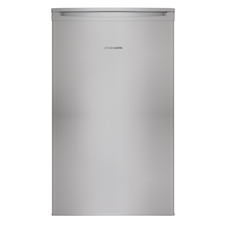 Arthur Martin Congélateur armoire AUT700AOS