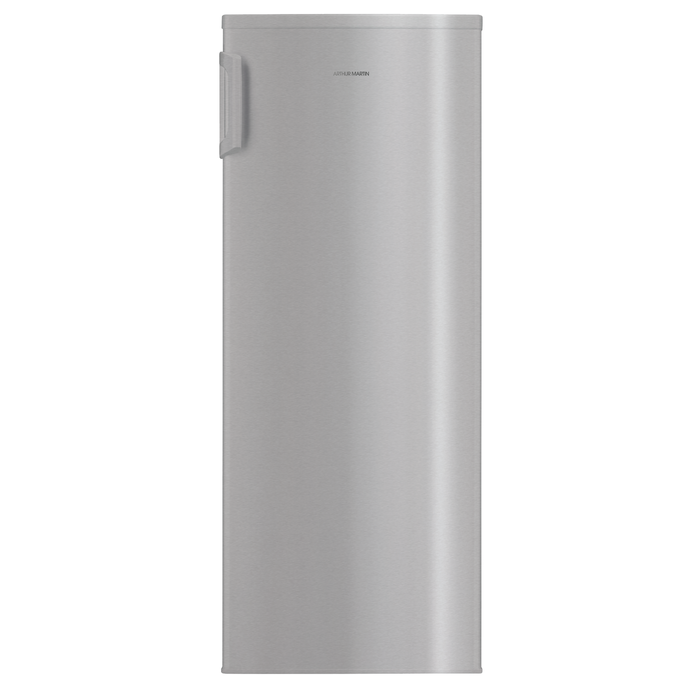 Arthur Martin Congelateur Armoire Auf1800aos Auf1800aos Arthur Martin Arthur Martin Congelateur Armoire Auf1800aos Auf1800aos Arthur Martin
