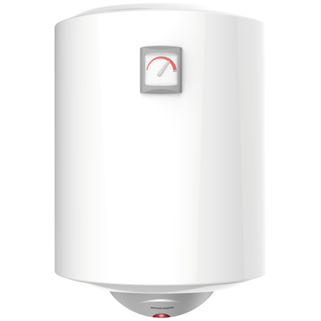 Chauffe Eau Arthur Martin