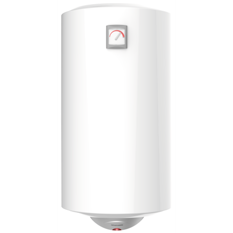 Chauffe Eau Arthur Martin