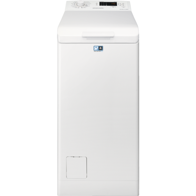 Achat MACHINE A LAVER LG 7KG occasion - Chenove Achat MACHINE A LAVER LG 7KG occasion - Chenove
